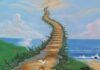 ΠΑΡΑΔΕΙΣΟΣ: Θα ιδωθούμε με τα δικά μας άτομα στον άλλον κόσμο;