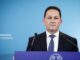ΚΟΡΩΝΟΪΟΣ: Νέα μέτρα από την κυβέρνηση – Τέλος τα πανηγύρια