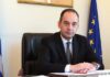 Πλακιωτάκης: Εντατικοποίηση των ελέγχων στα πλοία