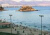 Φρίκη στα Βοτσαλάκια – Συναγερμός στην ΕΛ.ΑΣ.