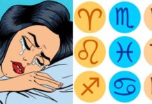 ΖΩΔΙΑ: Αυτά θα περάσουν δύσκολα τον Ιούλιο
