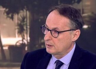 ΣΥΨΑΣ: «Τα κρούσματα σε Ξάνθη είναι πυρκαγιά που δεν μπορούμε να σβήσουμε»