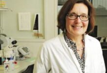 Σούζαν Ίτον: Φρικτές αποκαλύψεις για τη δολοφονία της
