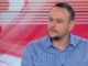Μαγιορκίνης: Προοίμιο δεύτερου κύματος τα «ορφανά» κρούσματα