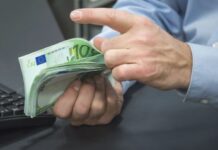 ΣΥΝΤΑΞΕΙΣ: Ποιοι μπορούν να βγουν φέτος στα 55, 60 και 62 έτη;