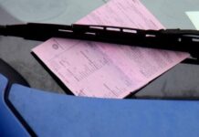 ΦΟΒΕΡΟ: «Βροχή» μετεωριτών έπληξε τη Σελήνη πριν από 800 εκατομμύρια χρόνια