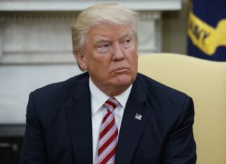 Ξαναχτυπά ο Τραμπ : Απέλαση για όσους λόγω κοροναϊού σπουδάζουν μέσω Διαδικτύου
