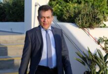 Από Σεπτέμβριο η έκδοση 4.000 ψηφιακών συντάξεων