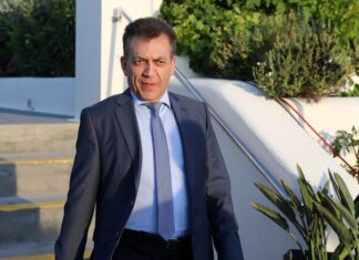 Από Σεπτέμβριο η έκδοση 4.000 ψηφιακών συντάξεων