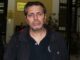 ΣΤΕΦΑΝΟΣ ΧΙΟΣ: «Με ήθελαν νεκρό για τη μαχητική δημοσιογραφία που ασκώ»