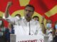 Βόρεια Μακεδονία: Οριακή νίκη για τον Ζόραν Ζάεφ στις βουλευτικές εκλογές