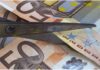 Φόροι: Τα σενάρια για την έκτακτη εισφορά αλληλεγγύης