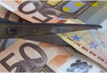 Φόροι: Τα σενάρια για την έκτακτη εισφορά αλληλεγγύης