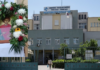 Το Γενικό Κρατικό Νίκαιας τίμησε τον προστάτη του Άγιο Παντελεήμονα (ΦΩΤΟ)