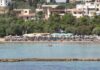 ΑΙΓΙΝΑ: Αυτές οι παραλίες είναι κατάλληλες για κολύμβηση