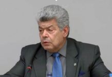 ΒΟΜΒΑ ΜΑΖΗ: “Υποχείριο” Γερμανίας και ΗΠΑ η Ελλάδα