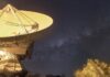 ΕΡΧΕΤΑΙ το διαστημικό ίντερνετ στην Ελλάδα – Πρώτος επίγειος σταθμός της ESA στη χώρα