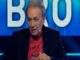 Big Brother: Ξέσπασε σε κλάματα ο Ανδρέας Μικρούτσικος – Αποχώρησε από το πλατώ (ΒΙΝΤΕΟ)