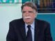 ΒΑΤΟΠΟΥΛΟΣ: «Οι ημερήσιες αναφορές του ΕΟΔΥ πρέπει να είναι πιο λεπτομερείς»