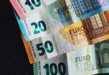 «Παγώνουν» έως την 1η Απριλίου 2021 τα χρέη του κορωνοϊού
