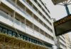 Συναγερμός στον Ευαγγελισμό: 26χρονος με κορωνοϊό το έσκασε έφυγε