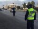 ΤΡΟΧΑΙΑ: Έκτακτα μέτρα για τον Δεκαπενταύγουστο