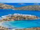 Αποθεώνουν τους Λειψούς οι Σουηδοί – Μία από τις πρώτες επιλογές για διακοπές