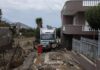 ΕΥΒΟΙΑ: Πως πέθανε το βρέφος – Τα νερά παρέσυραν το μωρό και οι γονείς δεν πρόλαβαν