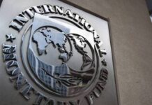 ΔΝΤ: Θα ξεπεράσουν το 2% του ΑΕΠ οι απώλειες της Ελλάδος από τον τουρισμό
