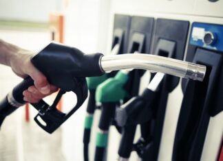 Fuel Pass 2: Πάνω από 2 εκατομμύρια αιτήσεις – Σήμερα η πληρωμή των δικαιούχων