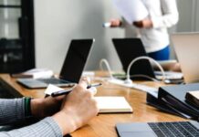ΔΗΜΟΣΙΟ: Έρχονται αλλαγές – Τι θα ισχύει;