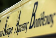 Τραγωδία στην Πάτρα: Εργαζόμενος στην ιχθυόσκαλα μπλέχτηκε σε δίχτυα και πνίγηκε