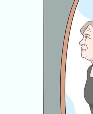 ΤΕΣΤ: Πόσο χρόνων νιώθετε πραγματικά; Μάθετε την ψυχολογική σας ηλικία