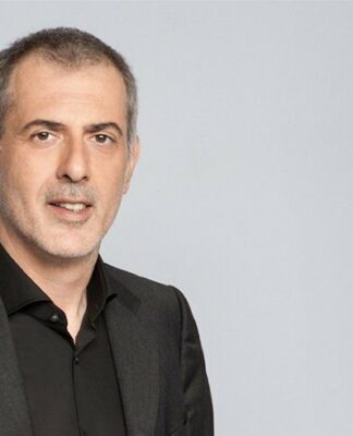 ΓΙΑΝΝΗΣ ΜΩΡΑΛΗΣ: Προχωρά η υπογειοποίηση των γραμμών ΗΣΑΠ στο Φάληρο