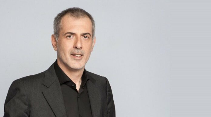 ΓΙΑΝΝΗΣ ΜΩΡΑΛΗΣ: Προχωρά η υπογειοποίηση των γραμμών ΗΣΑΠ στο Φάληρο
