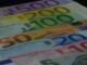 Αναδρομικά: Αυτά είναι τα 12 SOS – Πότε και πόσα θα πάρουν οι συνταξιούχοι
