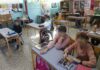 ΑΝΟΙΓΜΑ ΣΧΟΛΕΙΩΝ: Τα σενάρια για την επιστροφή στα θρανία