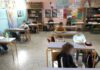 Μαγιορκίνης: Γιατί δεν έχει μεγάλη σημασία το μέγεθος των τάξεων