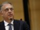ΘΕΟΔΩΡΙΚΑΚΟΣ: Έτσι θα λειτουργήσει το Δημόσιο