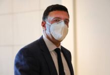 ΚΙΚΙΛΙΑΣ: Τέλη Δεκεμβρίου στην Ελλάδα η πρώτη δόση του εμβολίου για τον κορωνοϊό