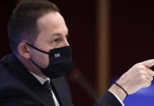 ΠΕΤΣΑΣ: Η Ελλάδα έχει στο πλευρό της όλους τους συμμάχους της