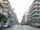 ΠΕΙΡΑΙΑΣ: Κλειστή η Γρηγορίου Λαμπράκη -Δείτε γιατί