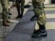 Κως: Νεκρός 45χρονος ανθυπασπιστής