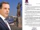 ΣΠΕΤΣΕΣ – ΚΟΡΩΝΟΪΟΣ: Άψογα αντανακλαστικά από τον Δήμαρχο Λυράκη