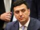 ΒΑΣΙΛΗΣ ΚΙΚΙΛΙΑΣ: «Φοράμε μάσκα και μένουμε μακριά από ευπαθείς ομάδες