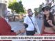 ΙΩΑΝΝΑ ΚΟΥΣΚΟΥΣΗ: Η θεσσαλονικιά παρουσιάστρια «ξαναχτυπά» – Επιτίθεται σε δημοσιογράφους για τις μάσκες (ΒΙΝΤΕΟ)