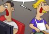Ο Αρκάς για τα νέα μέτρα κατά του κοροναϊού και όσους αντιδρούν σε αυτά (ΦΩΤΟ)