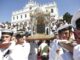 Δεκαπενταύγουστος: Χωρίς λιτανείες και το «Πάσχα του καλοκαιριού»