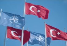 ΕΡΝΤΟΓΑΝ: Άρθρο – κόλαφος από τη New York Times