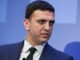 ΒΑΣΙΛΗΣ ΚΙΚΙΛΙΑΣ: «Το τριήμερο του 15 Αυγούστου θα είναι κρίσιμο»